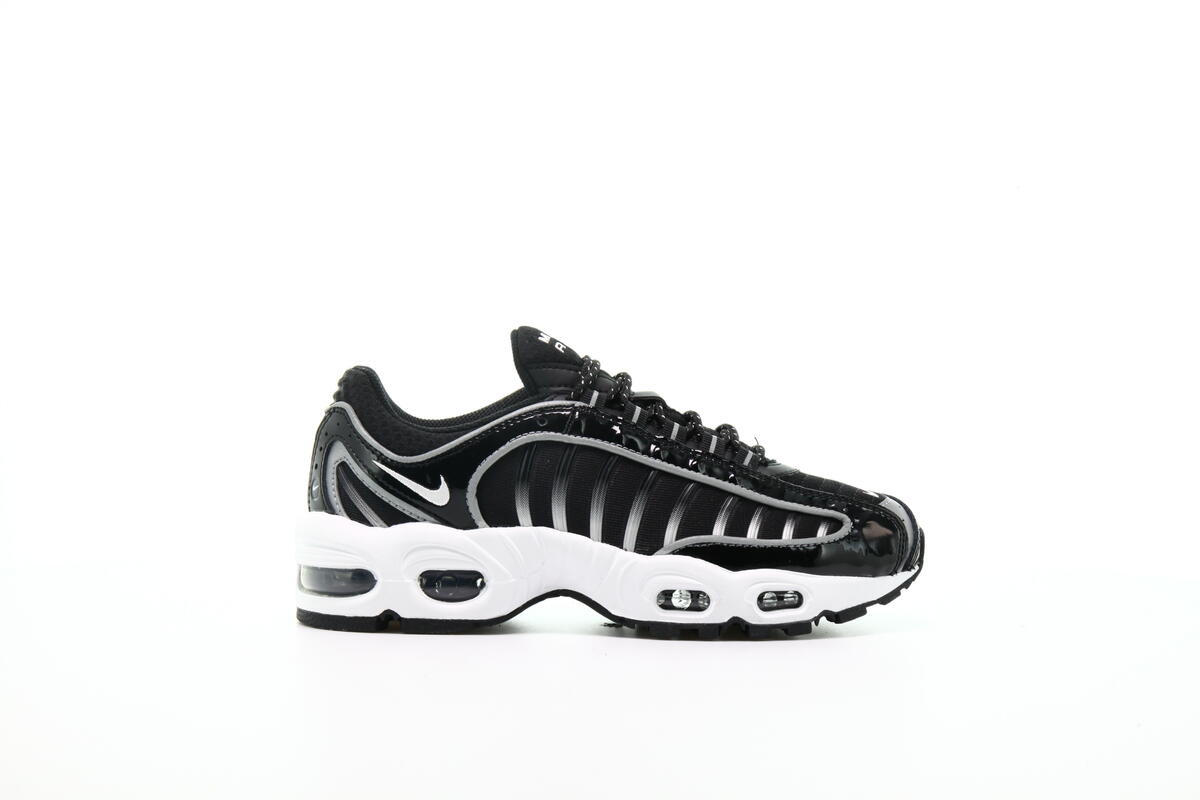 Nike WMNS Air Max Tailwind IV NRG 